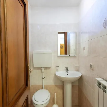 Casa Rita 1 In Vesio *